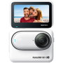 Insta360 GO 3S 128GB Blanca
